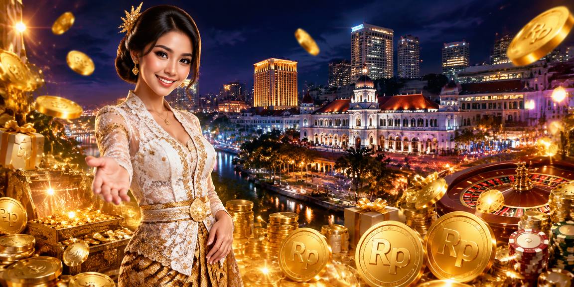 betcash 303 How Deposits Clear & When You Can Withdraw